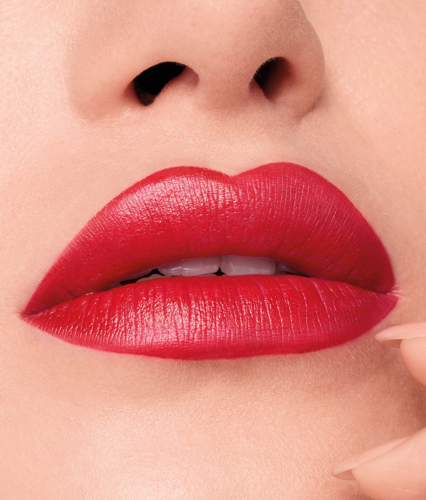 Rossetto stylo cremoso CreamyLove
