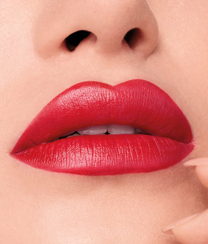 Rossetto stylo cremoso CreamyLove