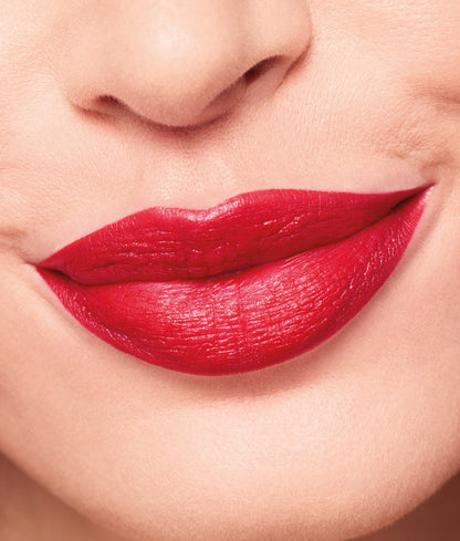 Rossetto stylo cremoso CreamyLove