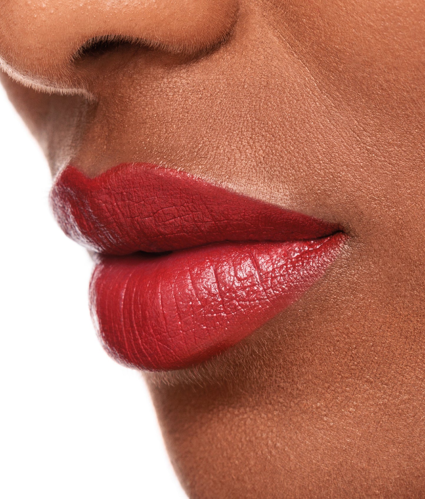 Rossetto stylo cremoso CreamyLove