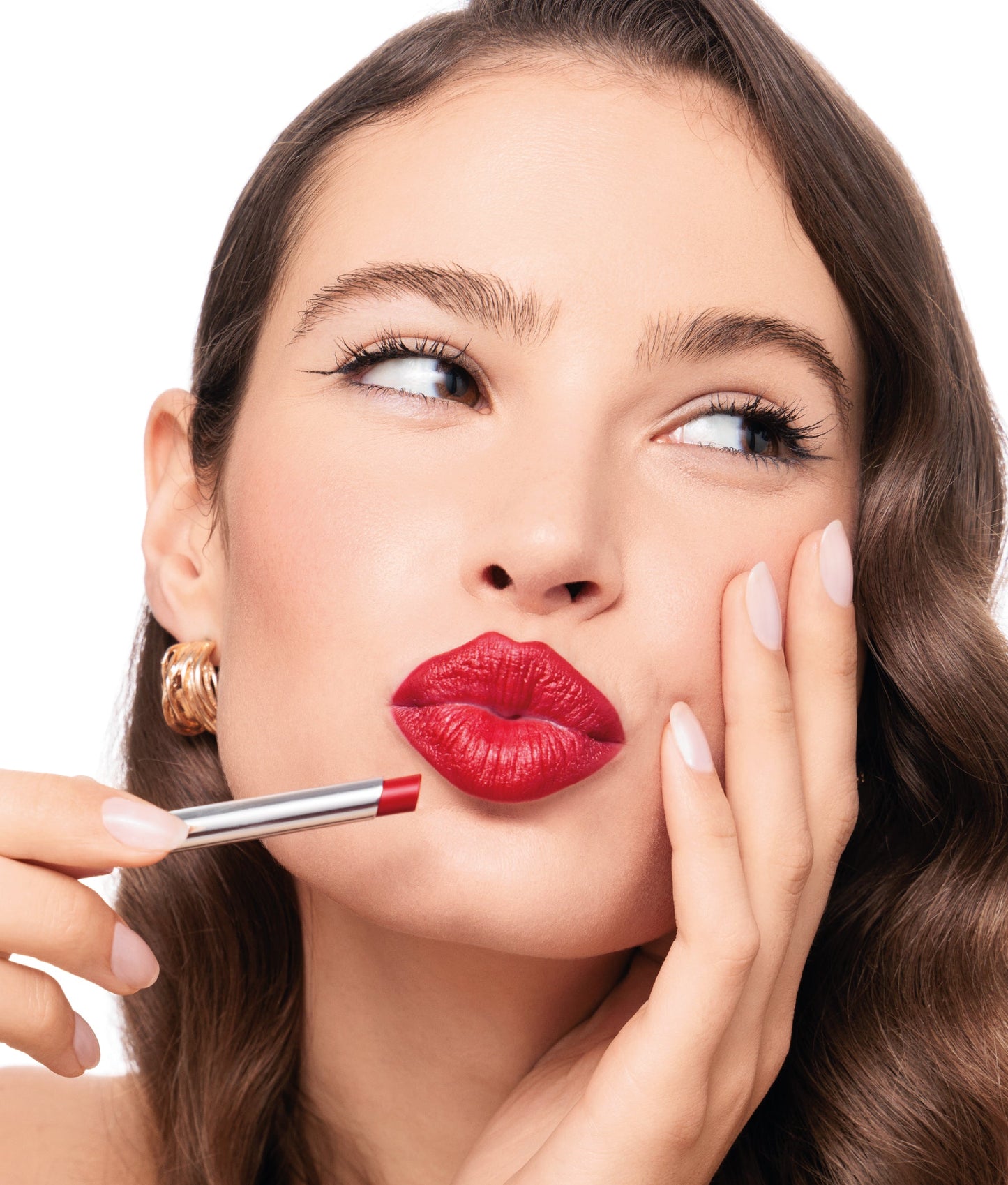 Rossetto stylo cremoso CreamyLove