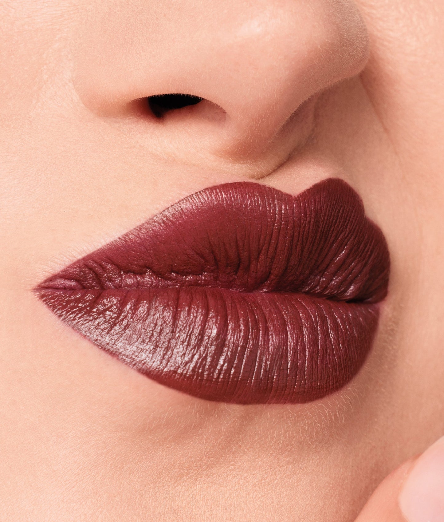 Rossetto stylo cremoso CreamyLove