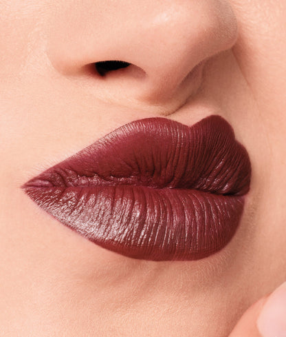 Rossetto stylo cremoso CreamyLove