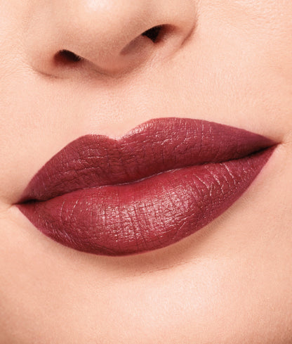 Rossetto stylo cremoso CreamyLove