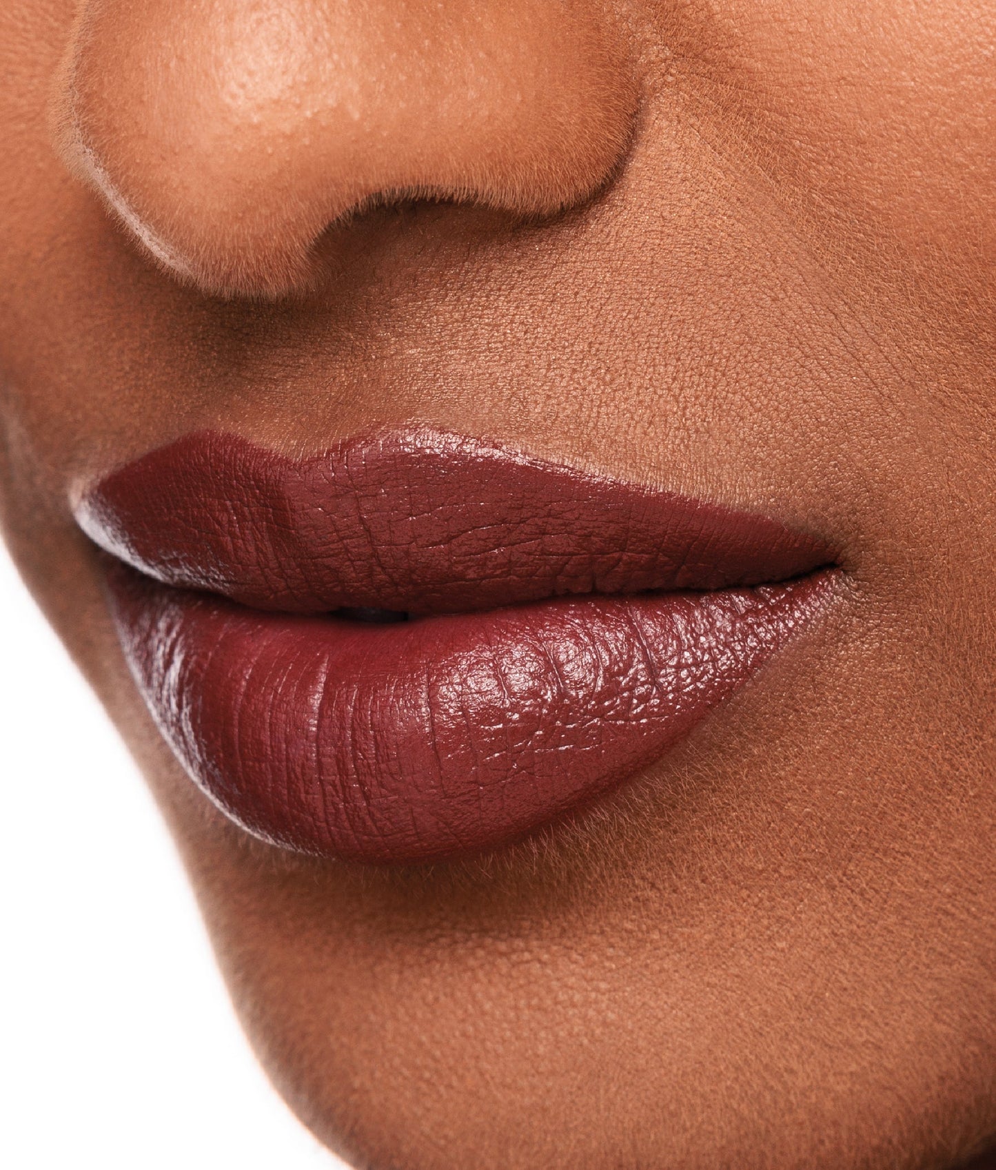Rossetto stylo cremoso CreamyLove