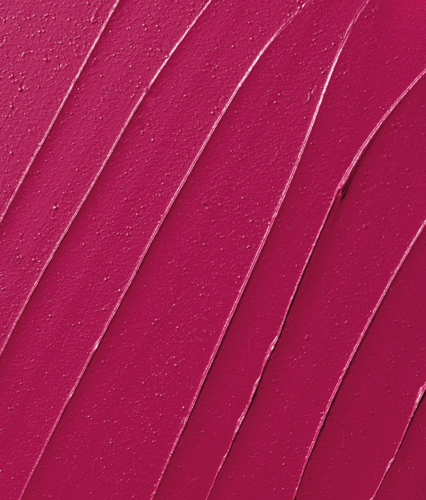 Rossetto stylo cremoso CreamyLove