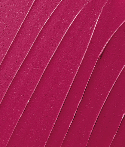 Rossetto stylo cremoso CreamyLove
