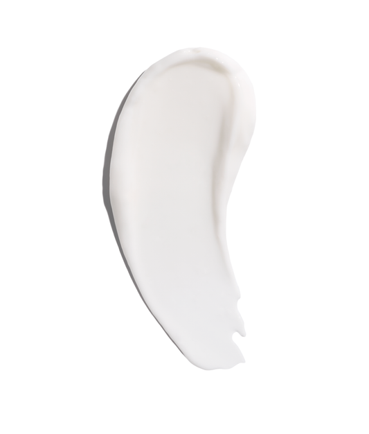 Crema Contorno Occhi My Age But Better