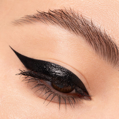 Eyeliner DeepLove