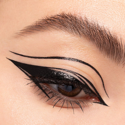 Eyeliner DeepLove