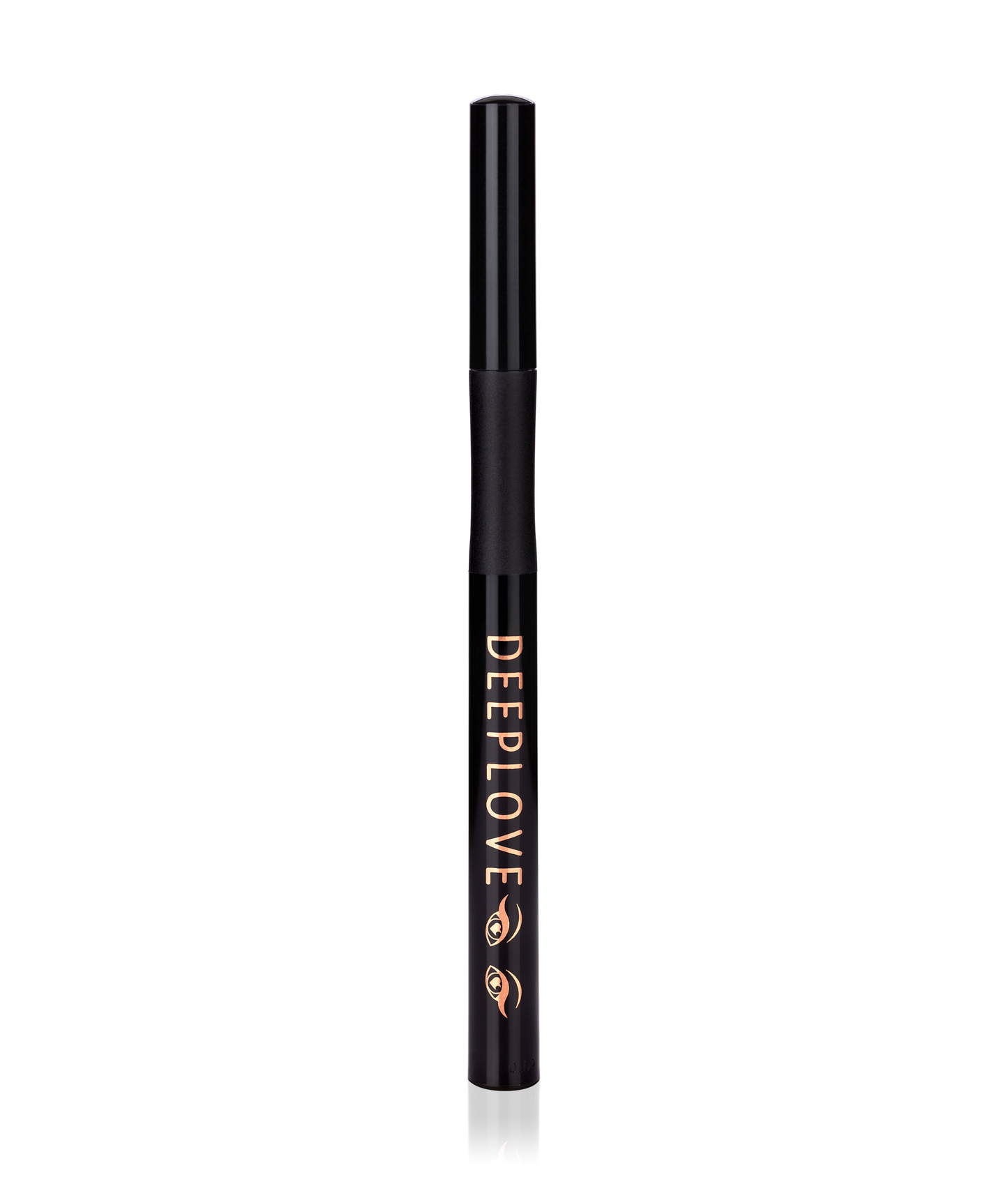 Eyeliner DeepLove