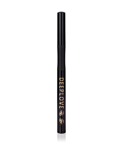 Eyeliner DeepLove