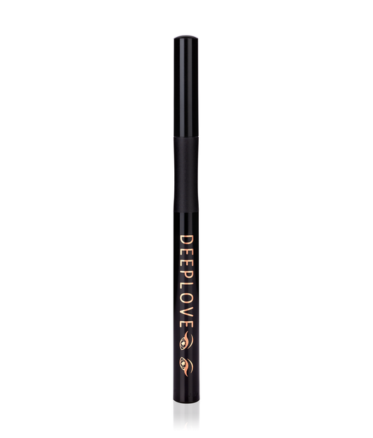 Eyeliner DeepLove