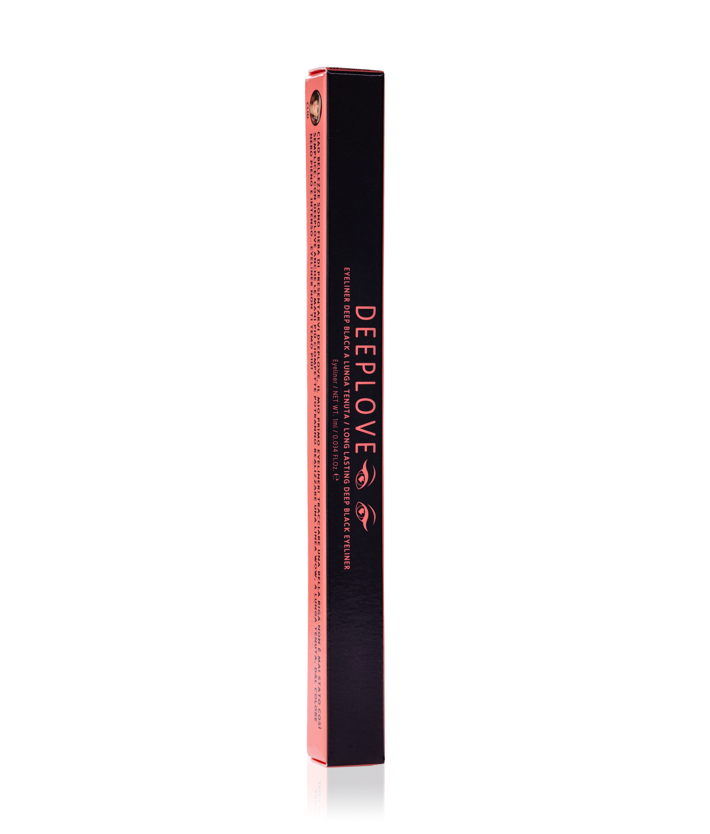 Eyeliner DeepLove