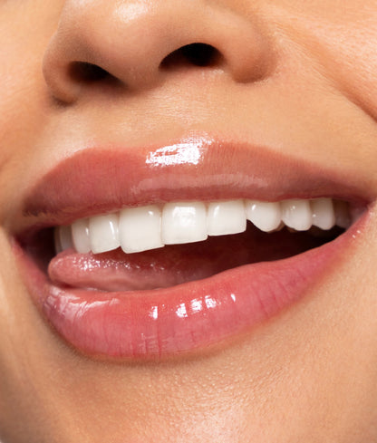 LIP GLOSS INSTA PLUMP