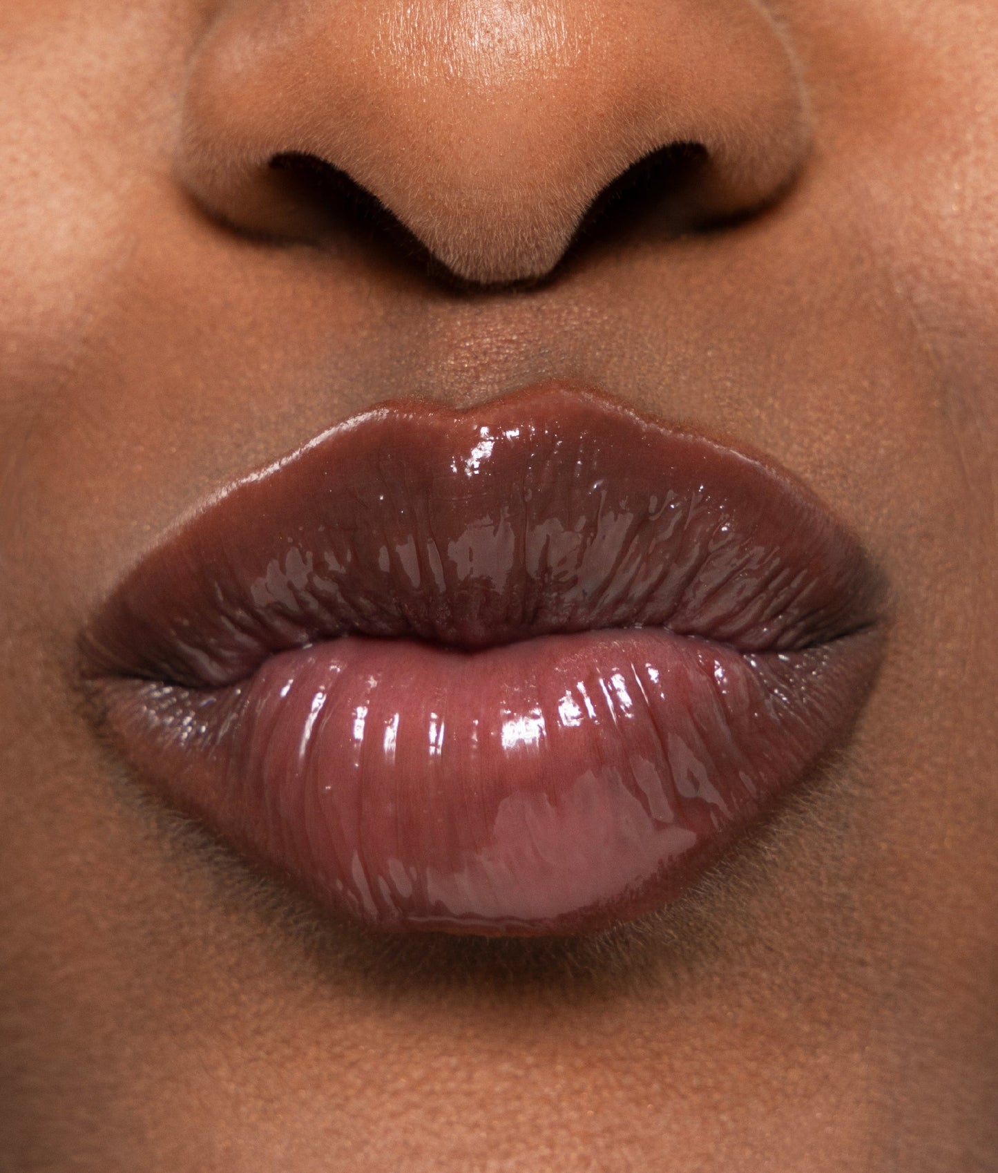 LIP GLOSS INSTA PLUMP