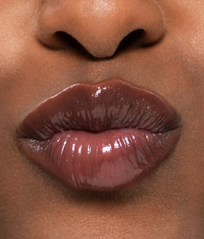 LIP GLOSS INSTA PLUMP