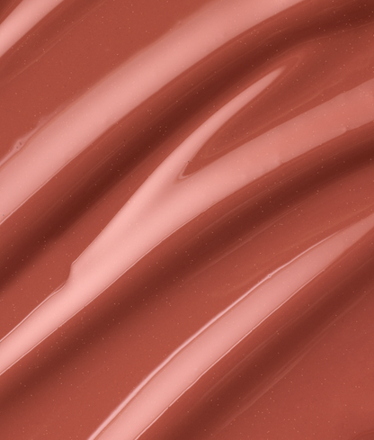 Lip gloss rimpolpante