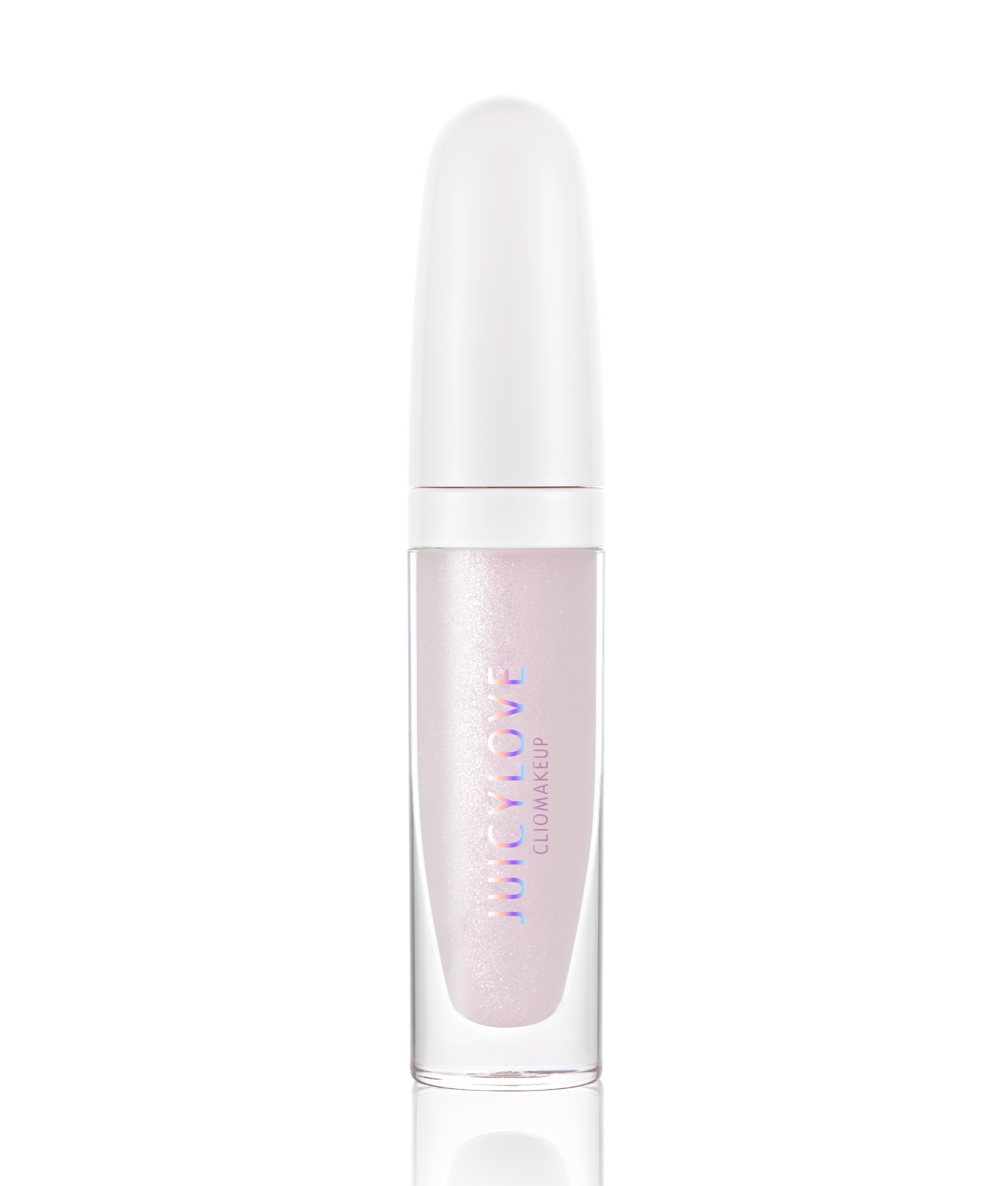 Lip gloss rimpolpante