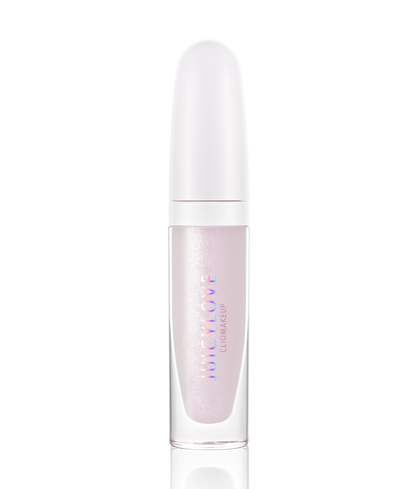 Lip gloss rimpolpante