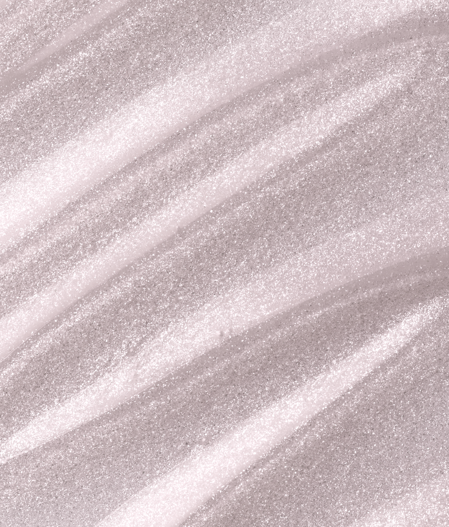 Lip gloss rimpolpante