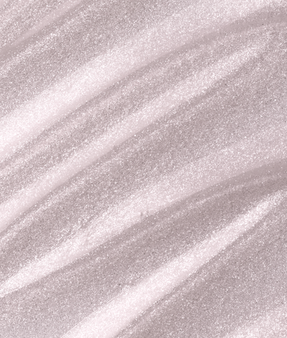 Lip gloss rimpolpante