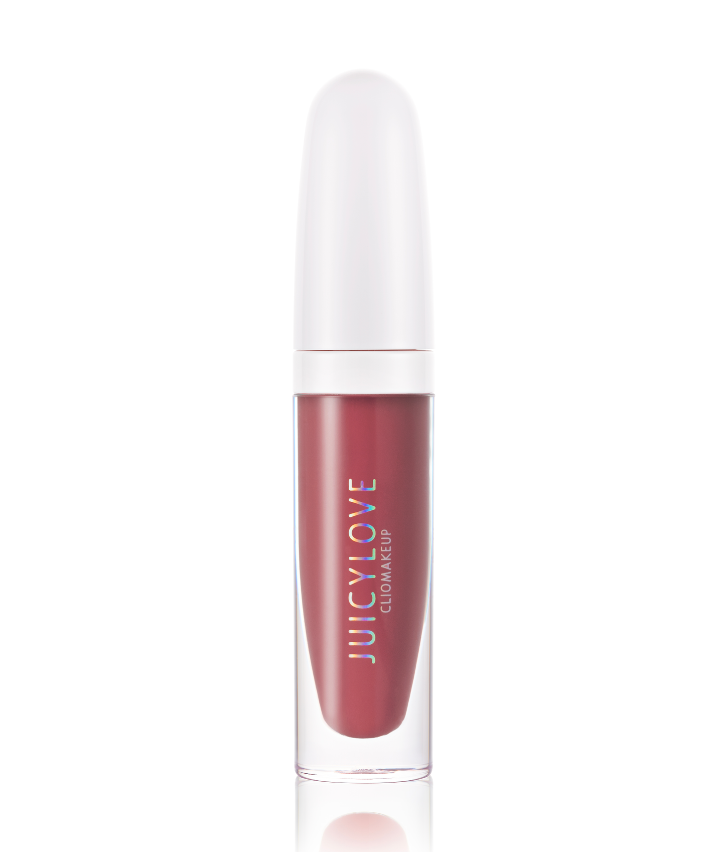 Lip gloss rimpolpante