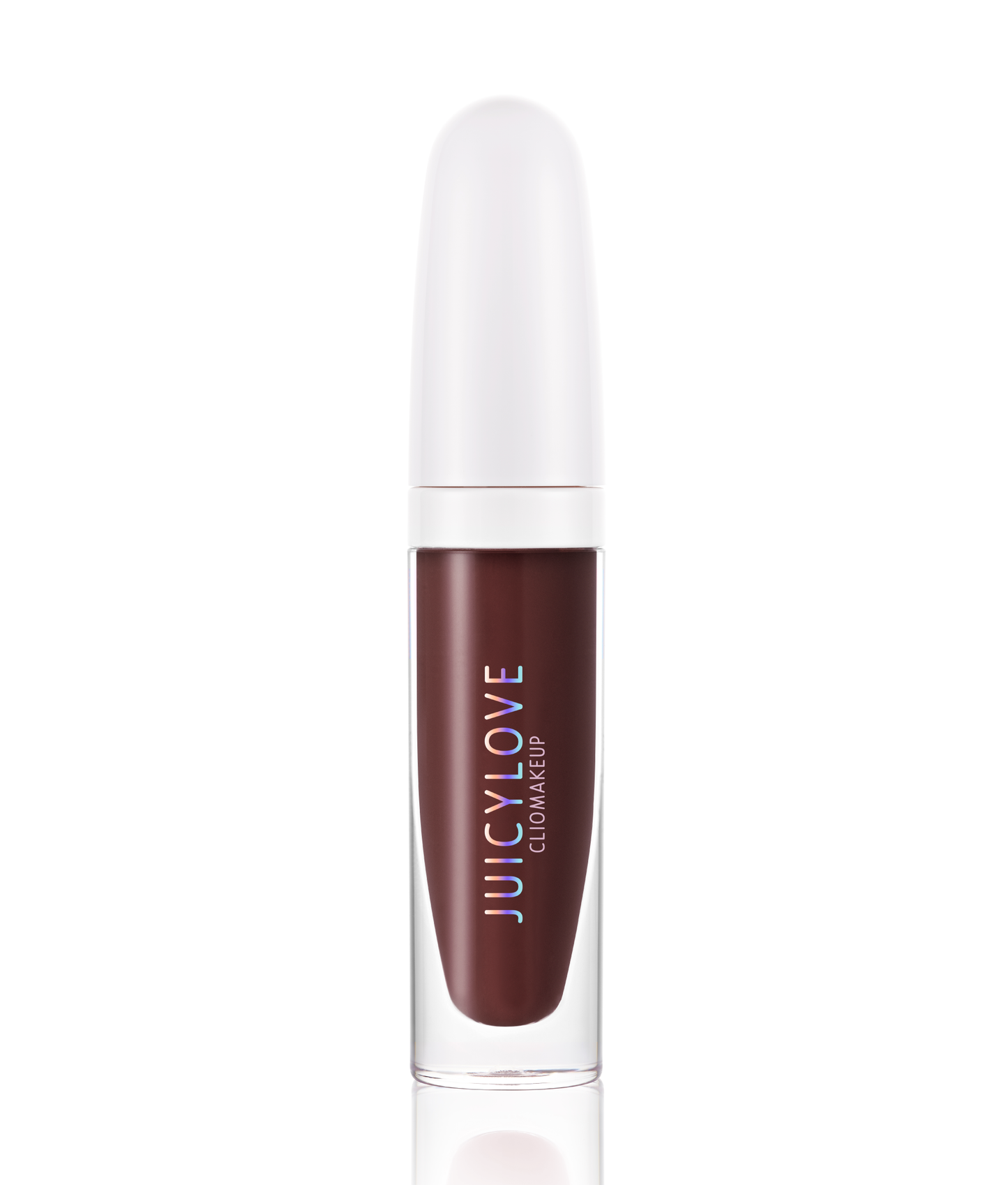 Plum Noir#