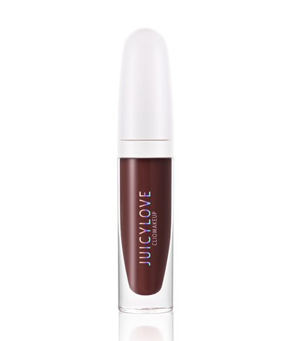 Plum Noir#