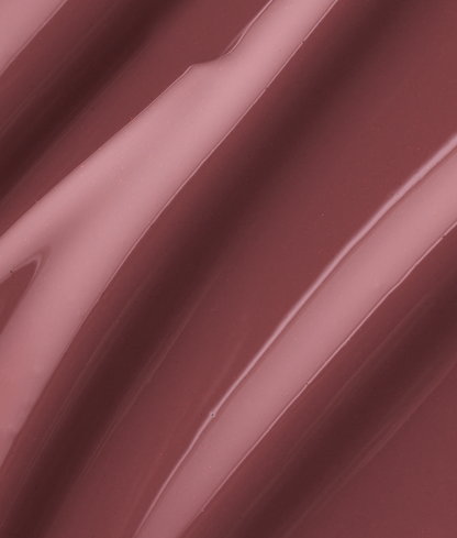 Lip gloss rimpolpante