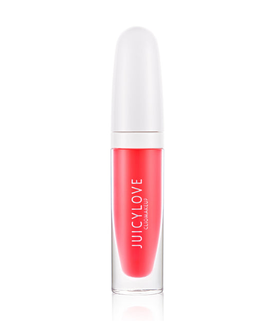 Lip gloss rimpolpante