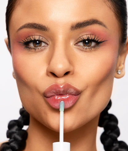 LIP GLOSS INSTA PLUMP