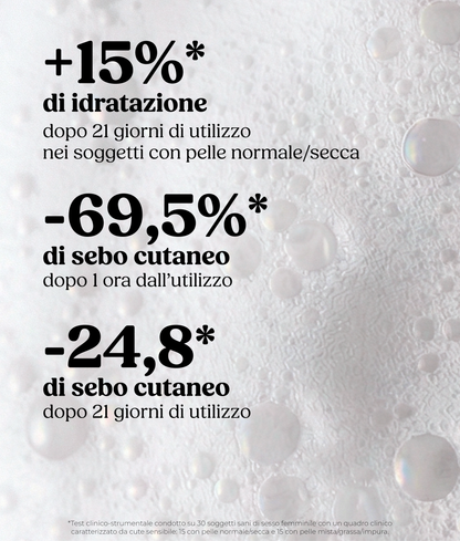 SuperMousse