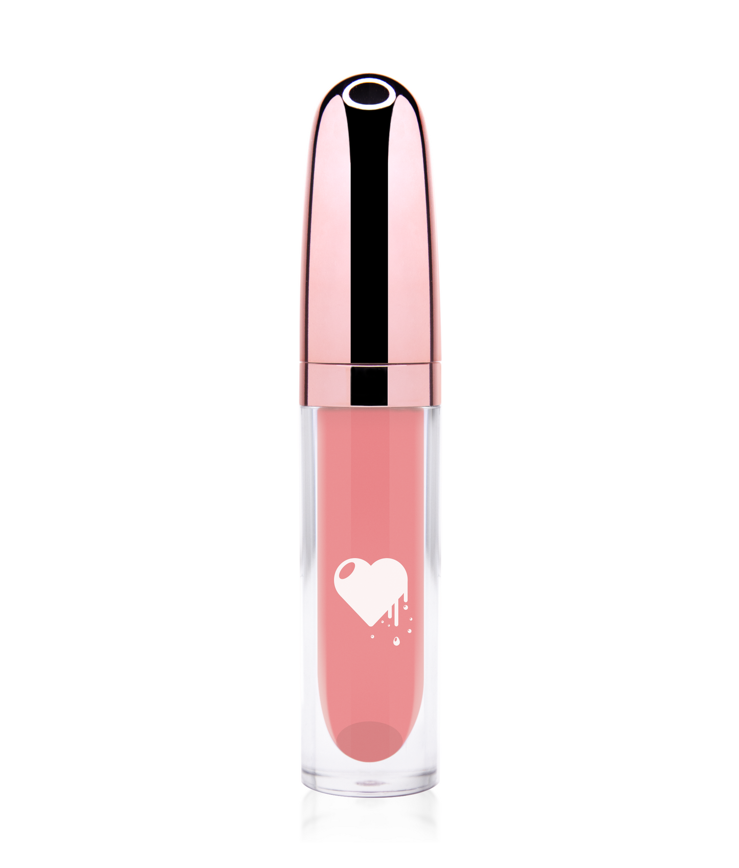 Peach Nude#