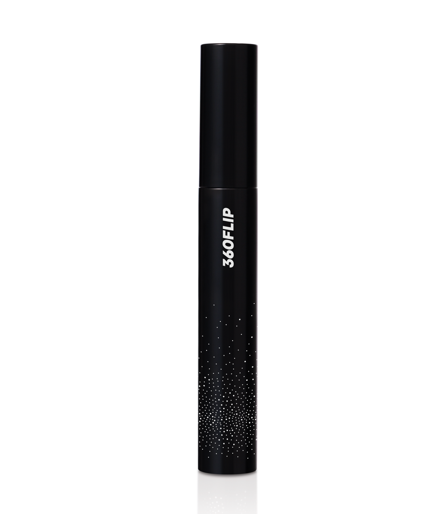 Mascara Glitter 360FLIP