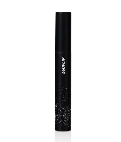 Mascara Glitter 360FLIP