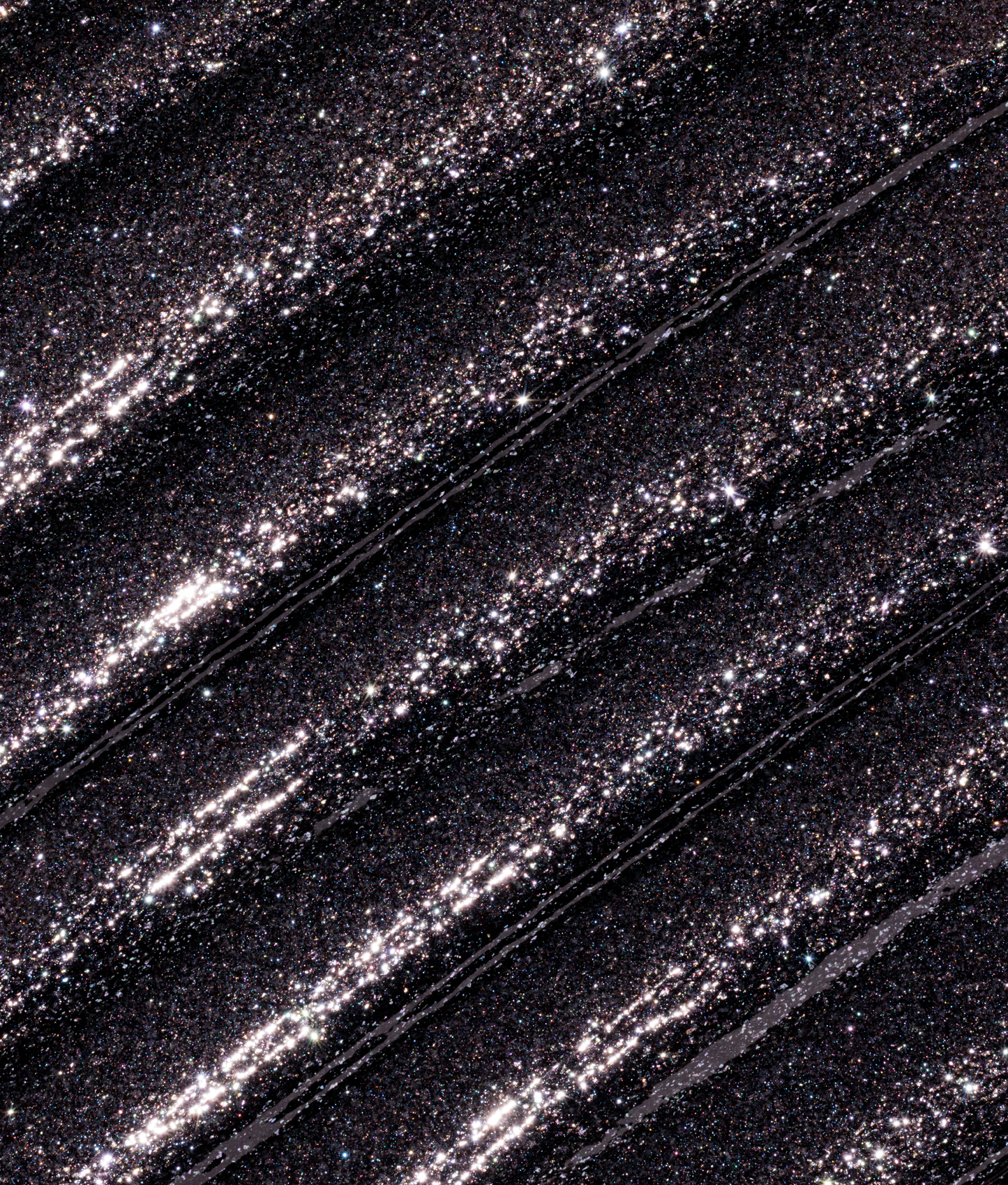 Mascara Glitter 360FLIP