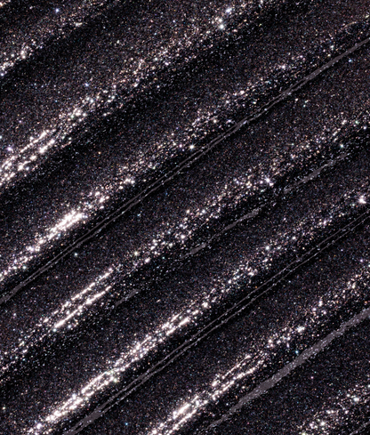 Mascara Glitter 360FLIP