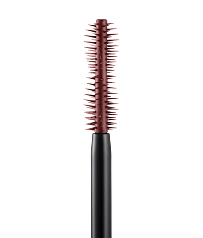 Mascara 360FLIP