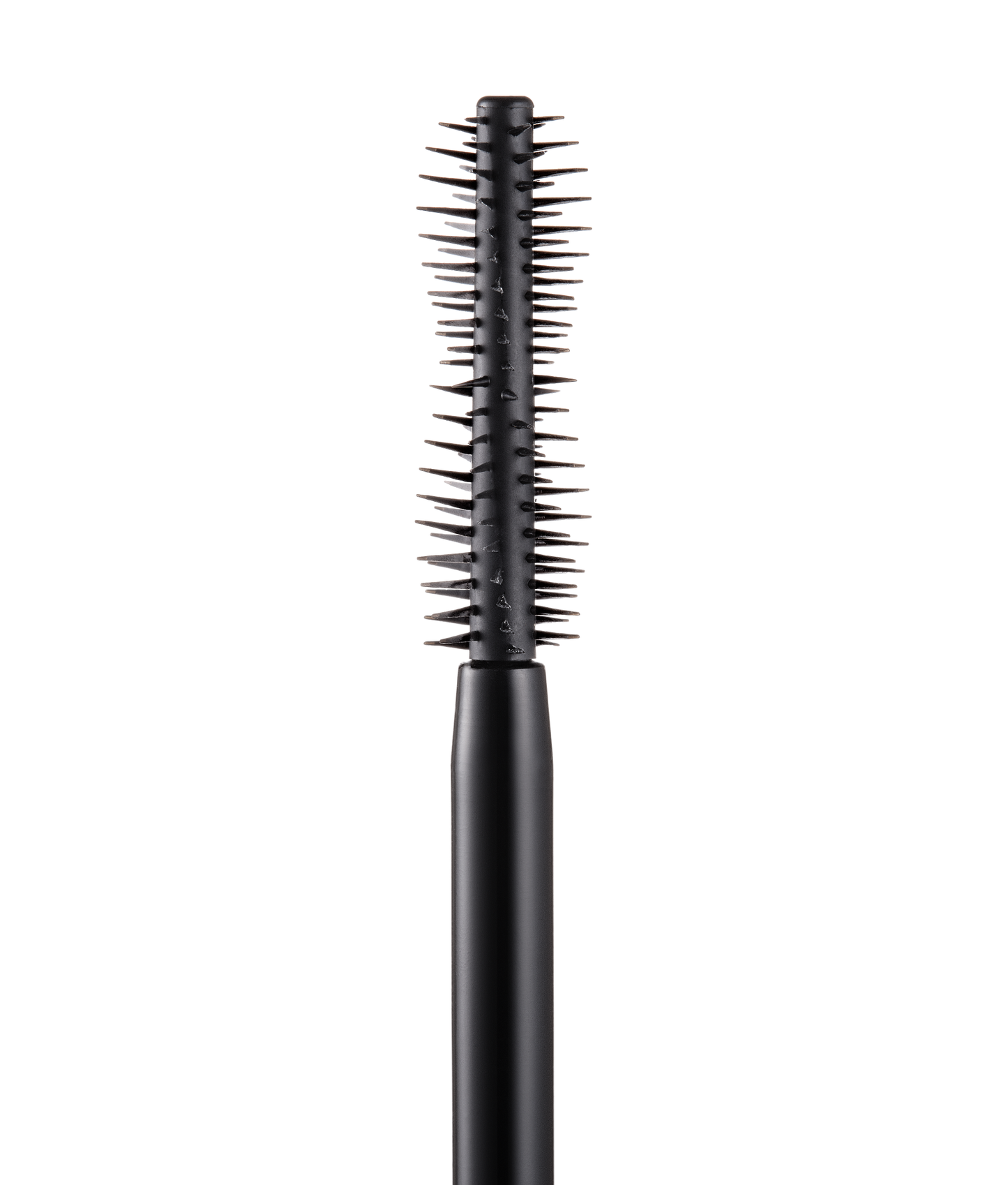 Mascara 360FLIP