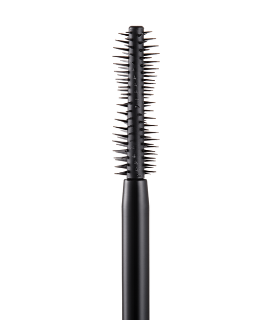 Mascara 360FLIP