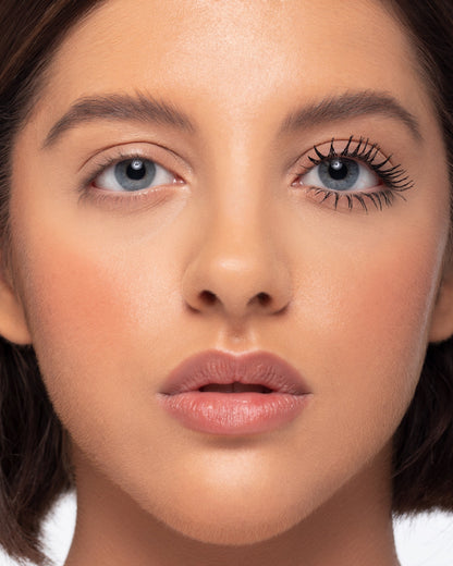 Mascara DarkLove