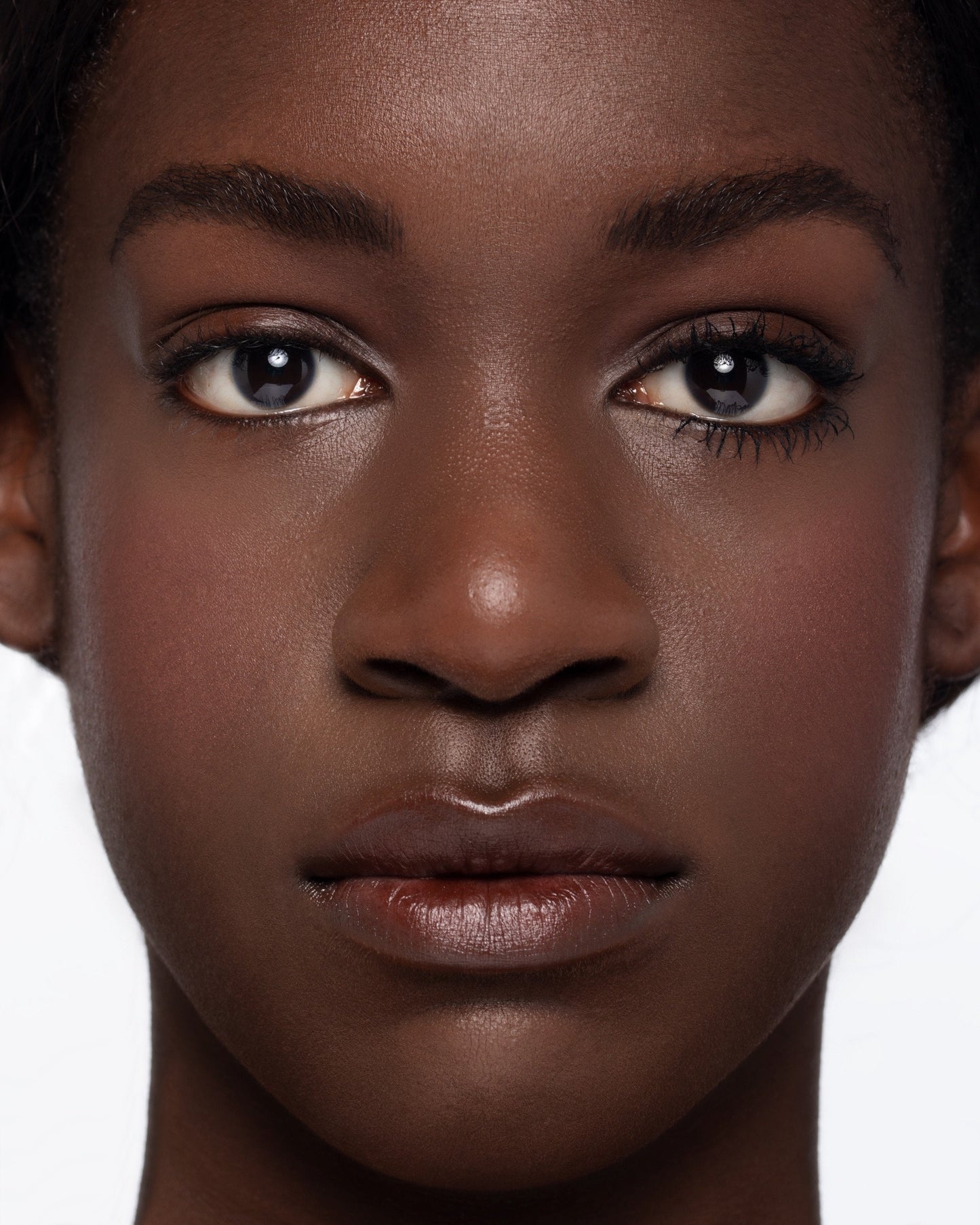 Mascara DarkLove