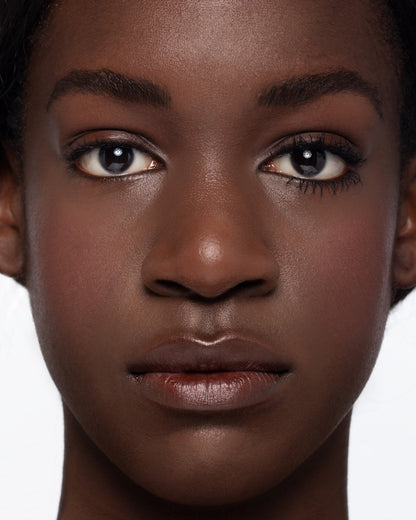 Mascara DarkLove