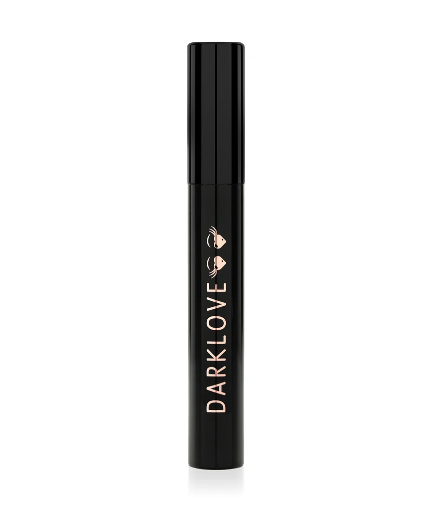 Mascara DarkLove