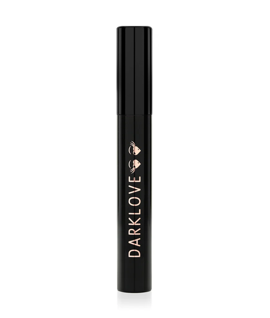 Mascara DarkLove