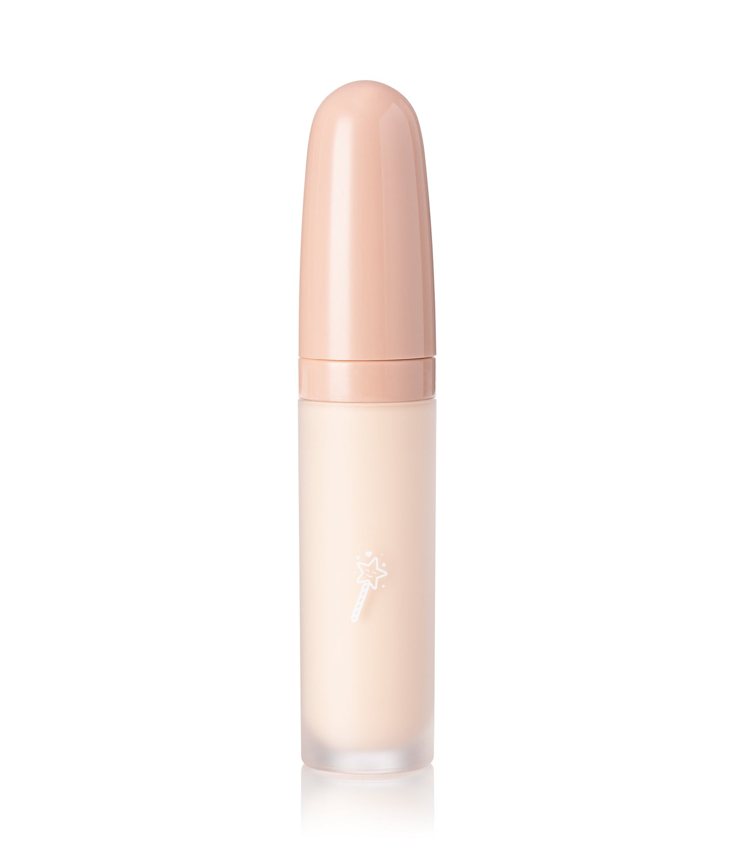 OML-1#correttore fluido vegan cliomakeup ohmylove OML-1