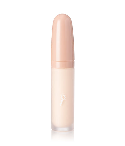 OML-1#correttore fluido vegan cliomakeup ohmylove OML-1