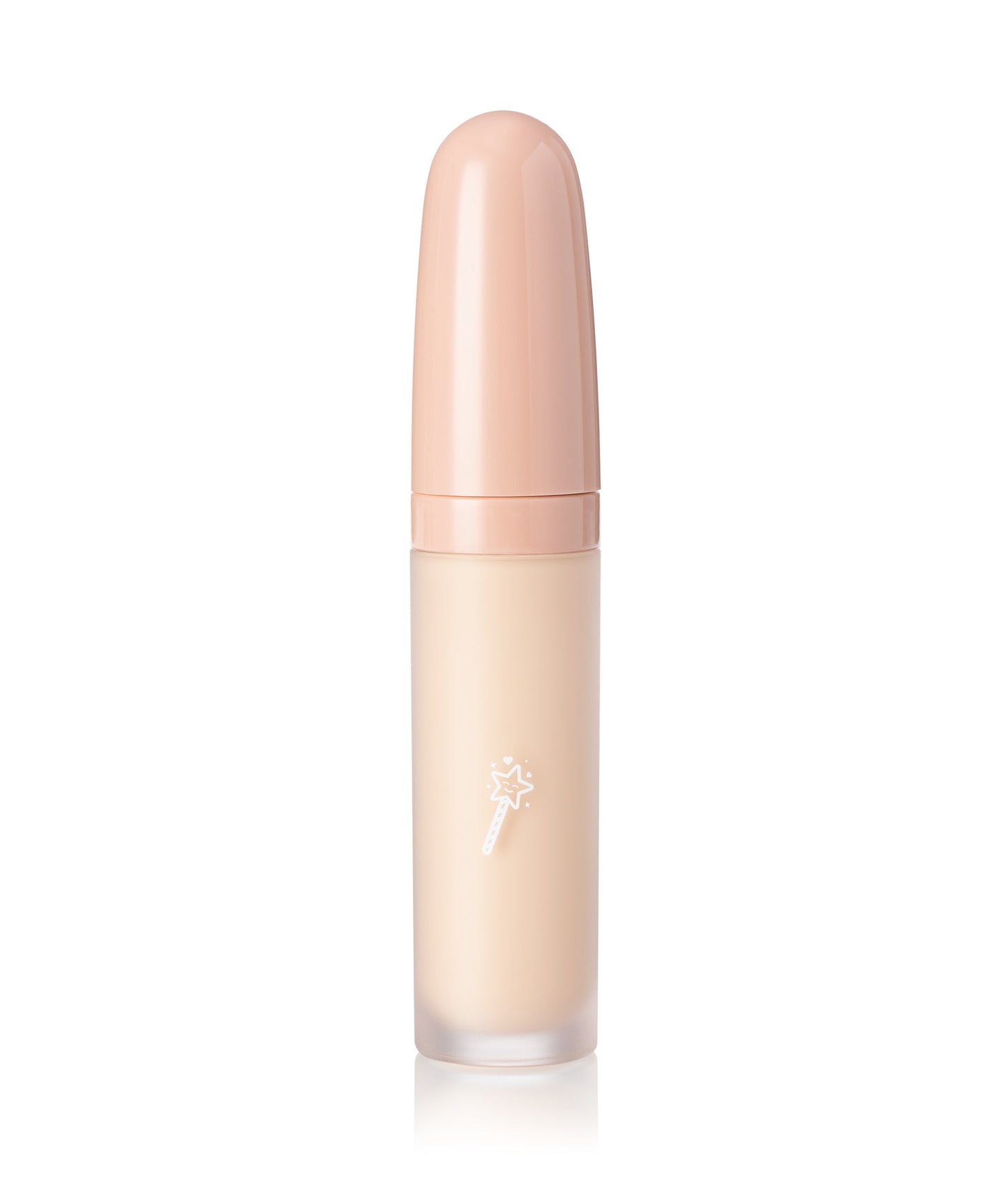 OML-4#correttore fluido vegan cliomakeup ohmylove OML-4