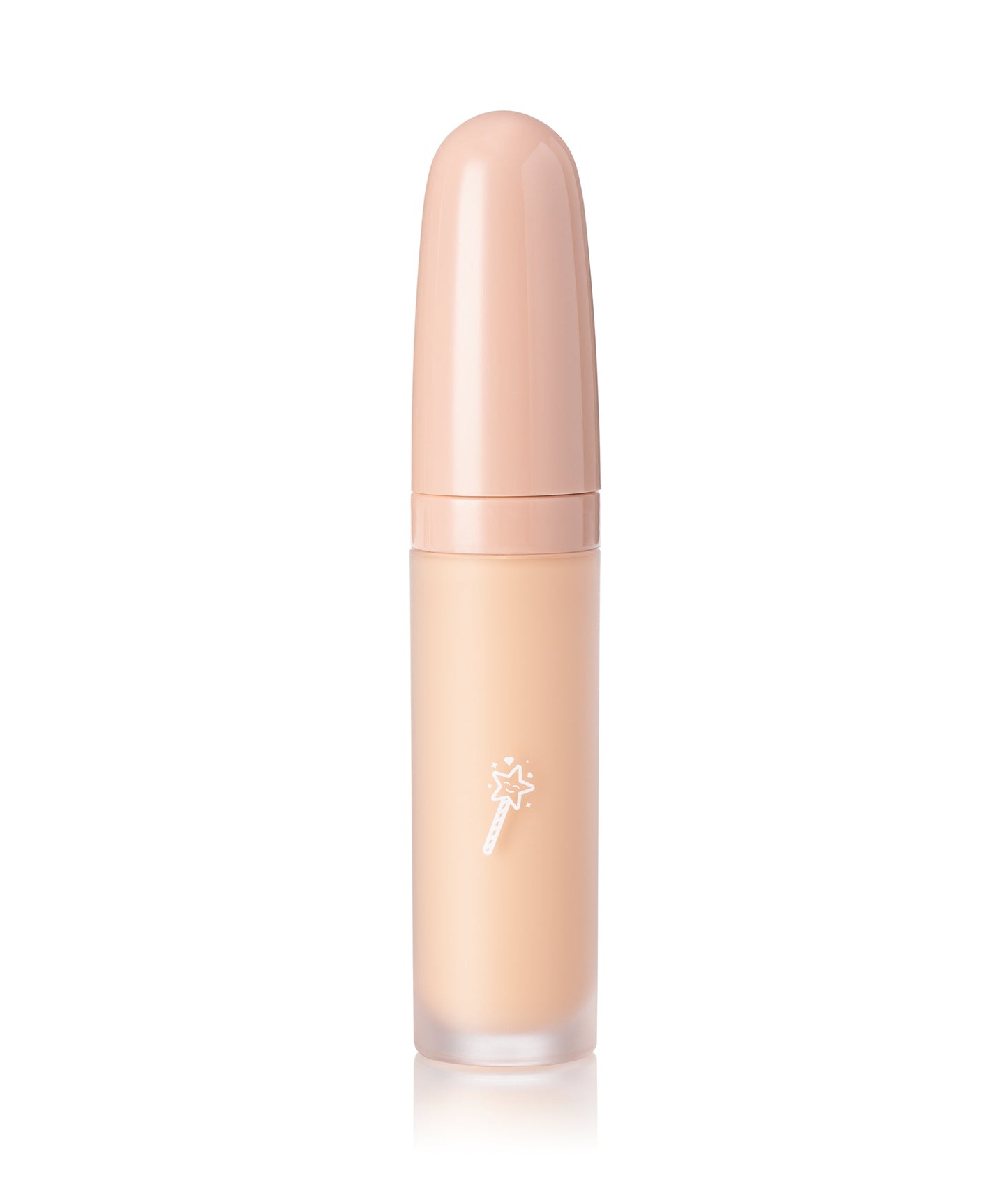 OML-9#correttore fluido vegan cliomakeup ohmylove OML-9